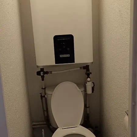 Centre Port Cap4 * Agde